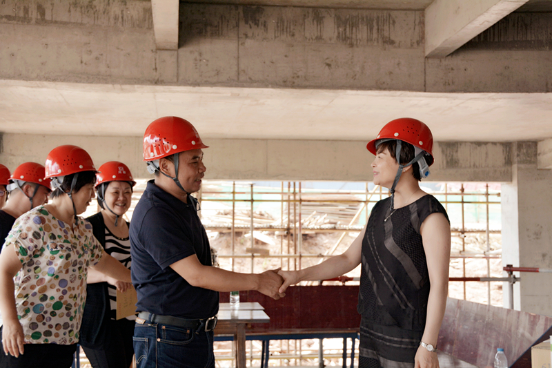 1469410467104454.jpg DSC_7065_副本.jpg