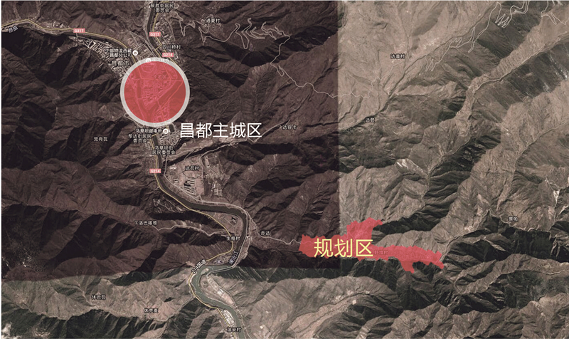 01項(xiàng)目背景，基地現(xiàn)狀.jpg