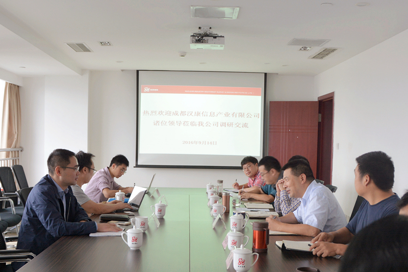 1475116838668447.jpg DSC_7713_副本_副本.jpg