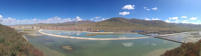 1477468355589371.jpg 1475909653273120_副本.jpg