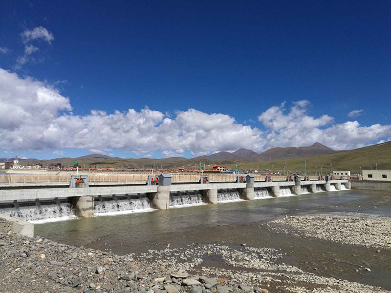 1477468425827913.jpg 1475979019286289_副本.jpg