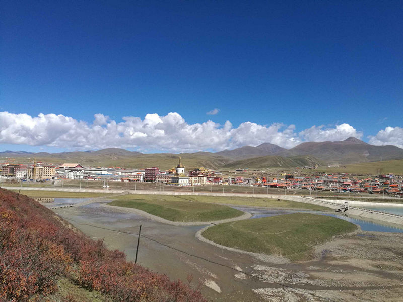 1477468456941837.jpg 1475979163709791_副本.jpg