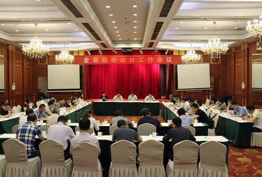 1496892836402442.jpg 20170608-1.jpg