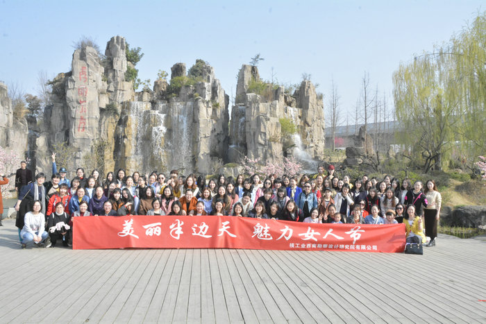 1521533486133025.jpg _DSC9056_副本.JPG