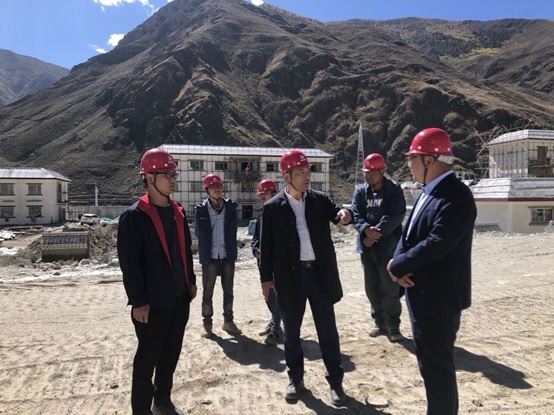 1604302340796839.jpg 2020112-01.jpg