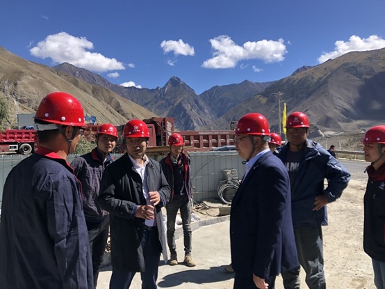 1604302351344723.jpg 2020112-02.jpg