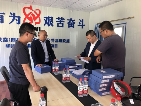 1604302480523371.jpg 2020112-04.jpg