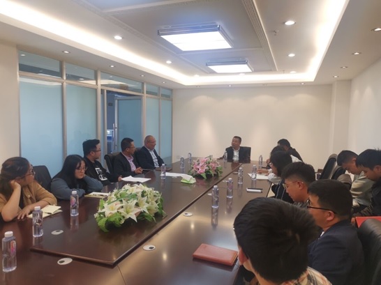 1604302552538796.jpg 2020112-05.jpg