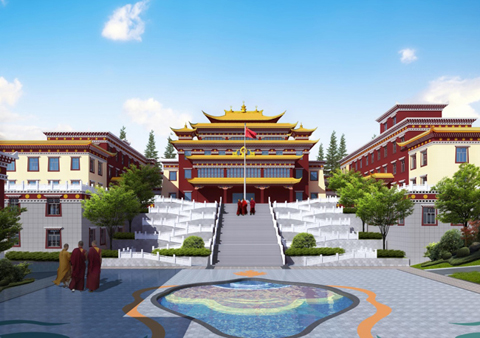 1605492690800610.jpg 20201116-5.jpg