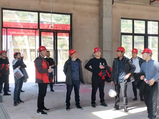 1606109774498924.jpg 20201123-2.jpg