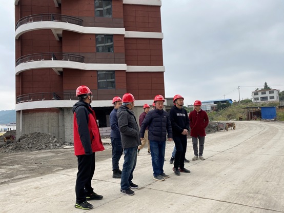 1606109788254907.jpg 20201123-3.jpg