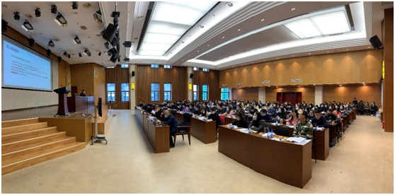 1606785651815755.jpg 20201201-1.jpg