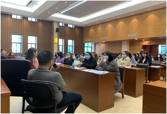 1606785693480065.jpg 20201201-2.jpg