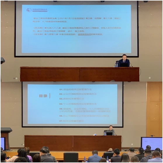 1606785750342248.jpg 20201201-3.jpg