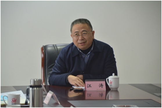 1608301497830157.jpg 1-1.jpg