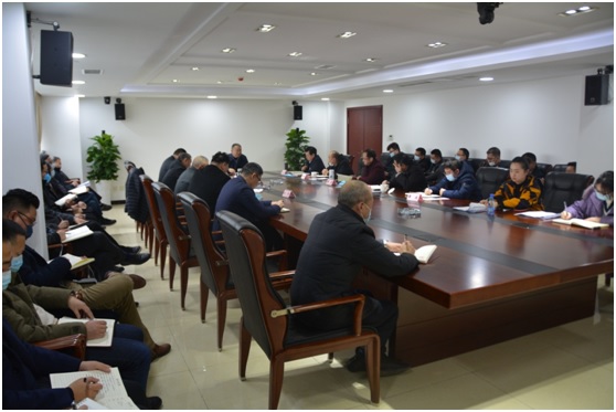 1608301506451488.jpg 1-2.jpg