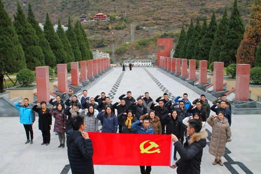 1609120928194758.jpg 20201228-1.jpg