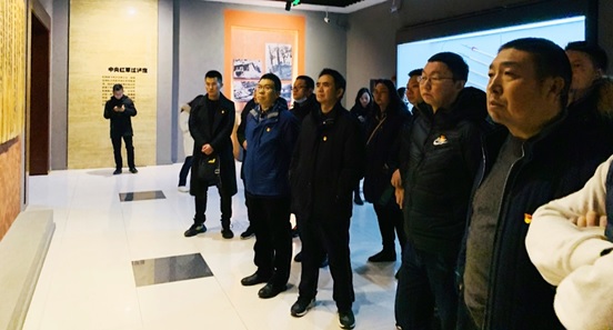 1609120945431491.jpg 20201228-2.jpg