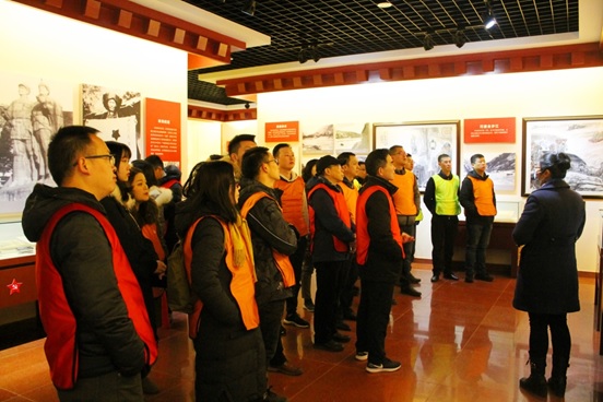 1609120990717077.jpg 20201228-3.jpg