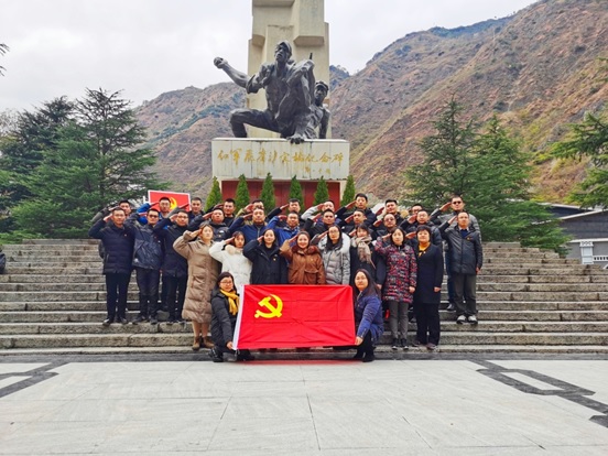 1609120999683092.jpg 20201228-4.jpg