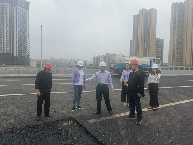 1622622792300713.jpg 1.jpg