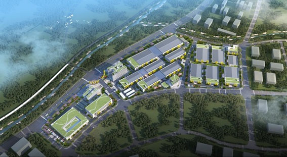 1636095732630564.jpg 1.jpg