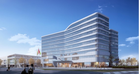 1636095775327531.jpg 2.jpg