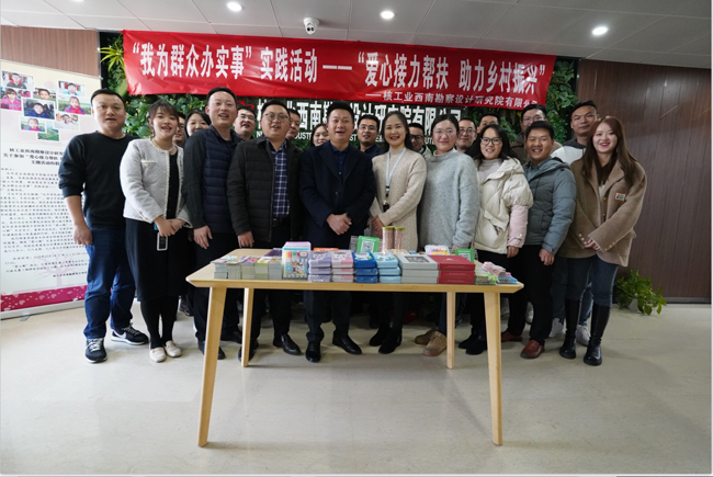 1639643413676028.jpg 1216-1.jpg