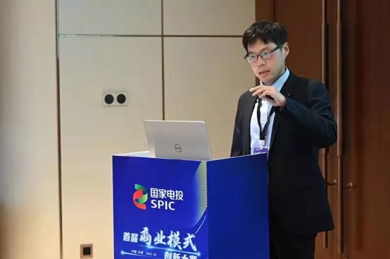 1640857727815651.jpg 2.jpg