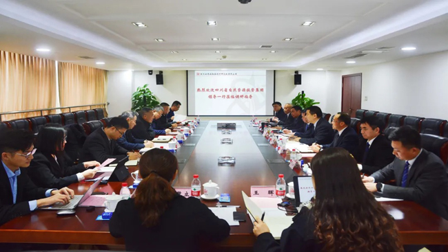 1642577188501351.jpg 20220119.jpg