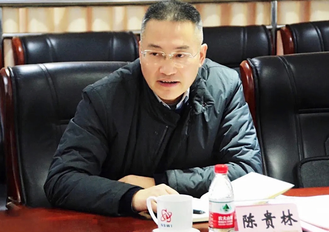 1642577255189863.jpg 20220119-2.jpg