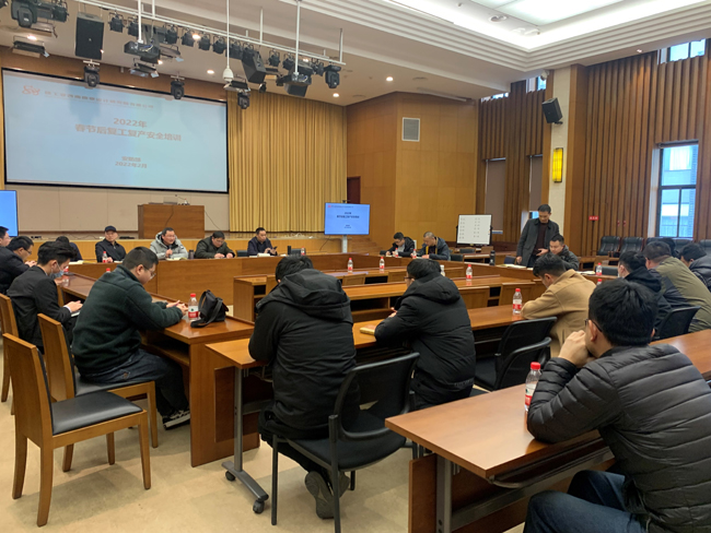 1645780177194110.jpg 1.jpg