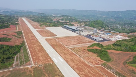 1650963780180870.jpg 1.jpg