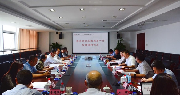 1653469189789123.jpg 1.jpg