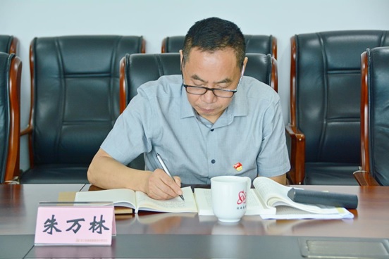 1682216043735590.jpg 4.jpg