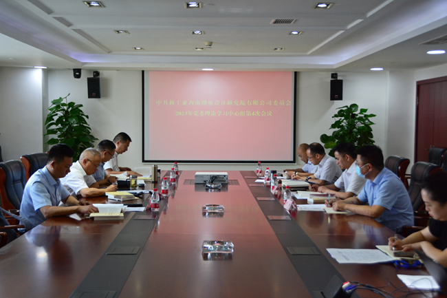 1685929974924392.jpg 1.jpg