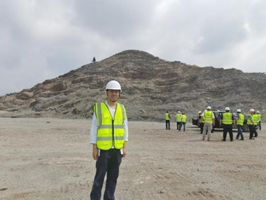 1699841603455331.jpg 1.jpg