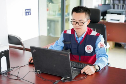 1699841653971127.jpg 2.jpg