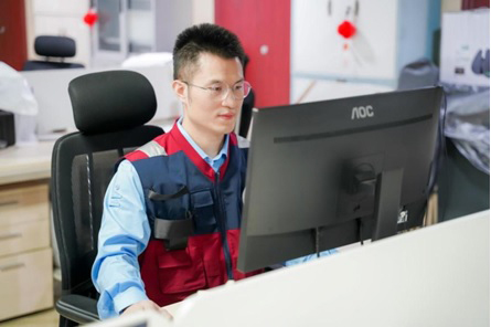 1699841709269177.jpg 3.jpg