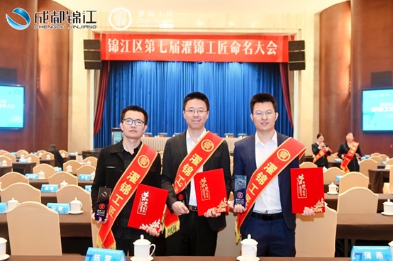 1699841753919946.jpg 4.jpg