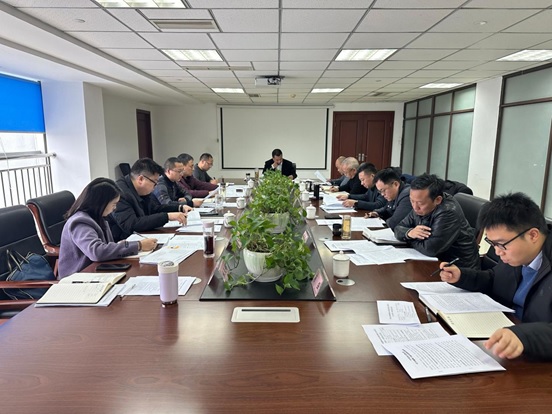 1703490972170676.jpg 1.jpg