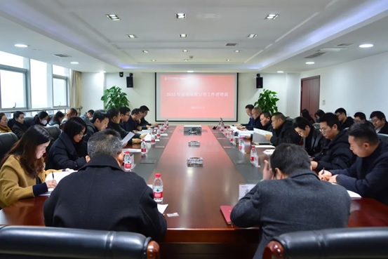 1704934454979081.jpg 1.jpg