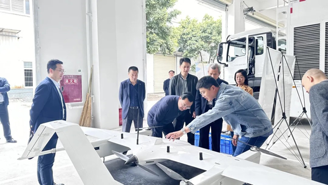 1713942403945612.jpg 1.jpg