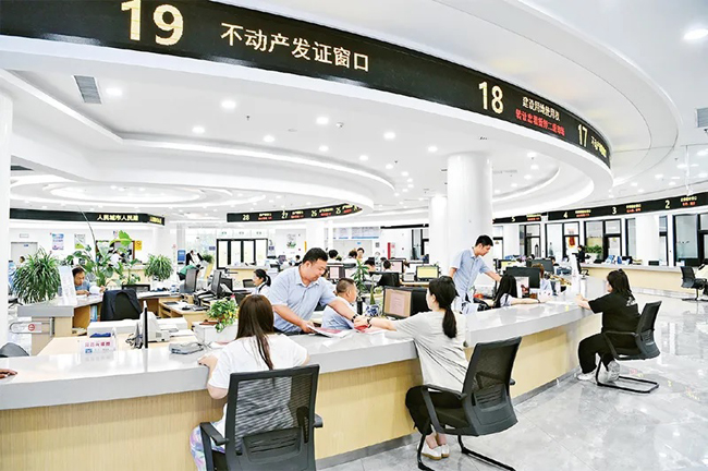 1728373762672000.jpg 2.jpg