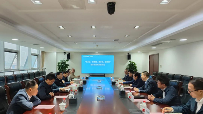 1728723821241340.jpg 1.jpg