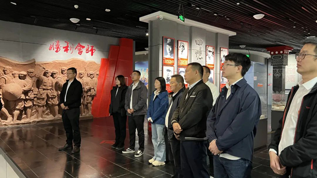 1728895698797262.jpg 2.jpg