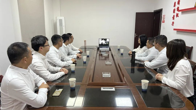 1728895708131335.jpg 3.jpg