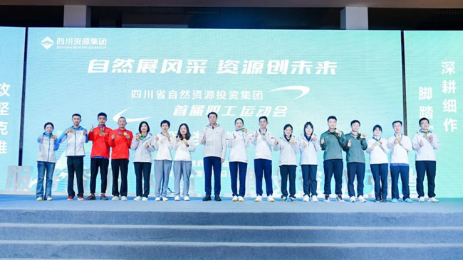 1730077543298281.jpg 4.jpg