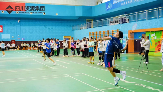 1730077658484245.jpg 8.jpg