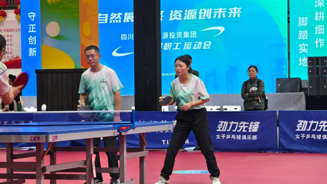 1730077838974237.jpg 11.jpg